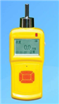 內(nèi)置泵可燃?xì)怏w檢測(cè)儀
