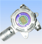 固定式氟化氫氣體檢測(cè)儀