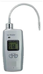 泵吸式手持環(huán)氧乙烷檢測儀