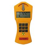 GAMMA-SCOUT ALERT放射性射線偵測(cè)儀德國(guó)進(jìn)口