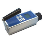 輻射防護用χ、γ劑量當量率儀