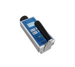 BG9521x、γ劑量當(dāng)量率儀