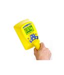 德國CoMo170便攜式表面沾污儀