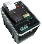 RAD7電子測(cè)氡儀美國DURRIDGE代理商