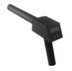 RJ38-3602型伽瑪輻射巡測(cè)儀