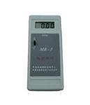 MR-5輻射熱計(jì)