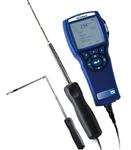 美國TSI9565A微小氣候風(fēng)速儀