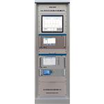 普瑞VOCs有機(jī)污染物在線監(jiān)測系統(tǒng)環(huán)保局聯(lián)網(wǎng)vocs在線監(jiān)測儀