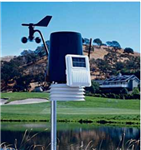 Vantage Pro2無線自動(dòng)氣象站 深圳