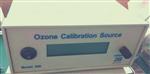 美國(guó)2B/Model306臭氧分析儀校準(zhǔn)器