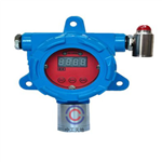 VOCs帶預(yù)處理在線濃度分析系統(tǒng)