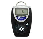美國(guó)華瑞PGM-1140ToxiRAE II 有毒氣體檢測(cè)儀