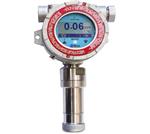 美國(guó)華瑞RAEGuard 2 PID VOC氣體檢測(cè)儀FGM-2001/2002