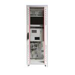 CMS-6000型煙氣排放連續(xù)自動(dòng)監(jiān)測(cè)系統(tǒng)