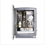 Amtax sc氨氮在線監(jiān)測(cè)儀