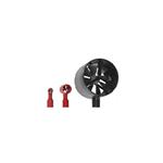 風(fēng)速儀-赫爾納