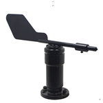 風向變送器485型