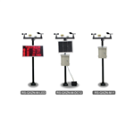 氣象監(jiān)控主機(jī)