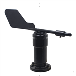 風向變送器模擬量型