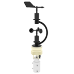 一體式氣象監(jiān)測設(shè)備