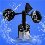 風速傳感器變送器風速儀