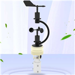 自動(dòng)氣象站小型便攜式氣象監(jiān)測站