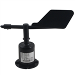 風(fēng)向傳感器485風(fēng)向變送器