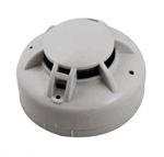 485型光電感煙火災(zāi)探測(cè)報(bào)警器