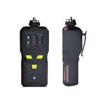 深圳臭氧檢測(cè)儀的校準(zhǔn)方法逸云天