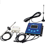 油煙檢測儀油煙監(jiān)測