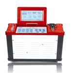 自動(dòng)煙塵/氣采樣器 自動(dòng)煙塵煙氣測試儀