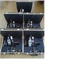 赫爾納-供應(yīng)Casella粉塵監(jiān)測(cè)儀