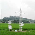 農(nóng)業(yè)小氣候觀測(cè)設(shè)備，農(nóng)田小氣候觀測(cè)系統(tǒng)