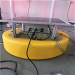 水域養(yǎng)殖監(jiān)測站，小型水庫浮標(biāo)水質(zhì)監(jiān)測站