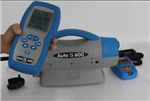 英國凱恩AUTO-600不透光煙度計(jì)