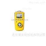 臭氧檢測(cè)儀