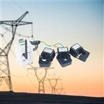 工況監(jiān)測系統(tǒng) 城市工況監(jiān)測儀