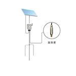 TPFS-WSL-1在線溫濕度露點測定儀 多參數(shù)農業(yè)氣象檢測儀