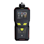 赫爾納-供應(yīng)中國(guó)SenkeIno Technology氫氣檢測(cè)儀