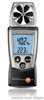 testo 410-1 風(fēng)速儀