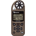 Kestrel 5700運動彈道應(yīng)用氣象儀
