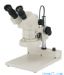 顯微鏡錦之堂:體視顯微鏡SPZ-50系列雙目、三目型