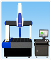 復(fù)合式三坐標(biāo)測量機(jī)