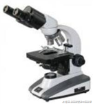 國產(chǎn)倒置生物顯微鏡|雙目生物顯微鏡|顯微鏡價格用途上海旦鼎