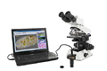 供應(yīng)徠卡顯微鏡成像裝置