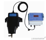 在線濁度計(jì)WGZ-1C、2C、3C、200C