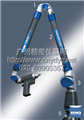 Fusion FaroArm 經(jīng)濟型三坐標(biāo)測量臂
