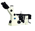 MR5000倒置金相顯微鏡廠家價(jià)格目錄倒置金相顯微鏡使用說明