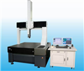 龍門式二機(jī)一體三次元坐標(biāo)測量儀(圖)