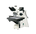供應(yīng)金相顯微鏡 金相顯微鏡價(jià)格 金相顯微鏡廠家